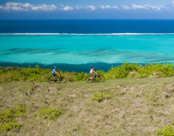 Vélo - Déva Vélo - Déva